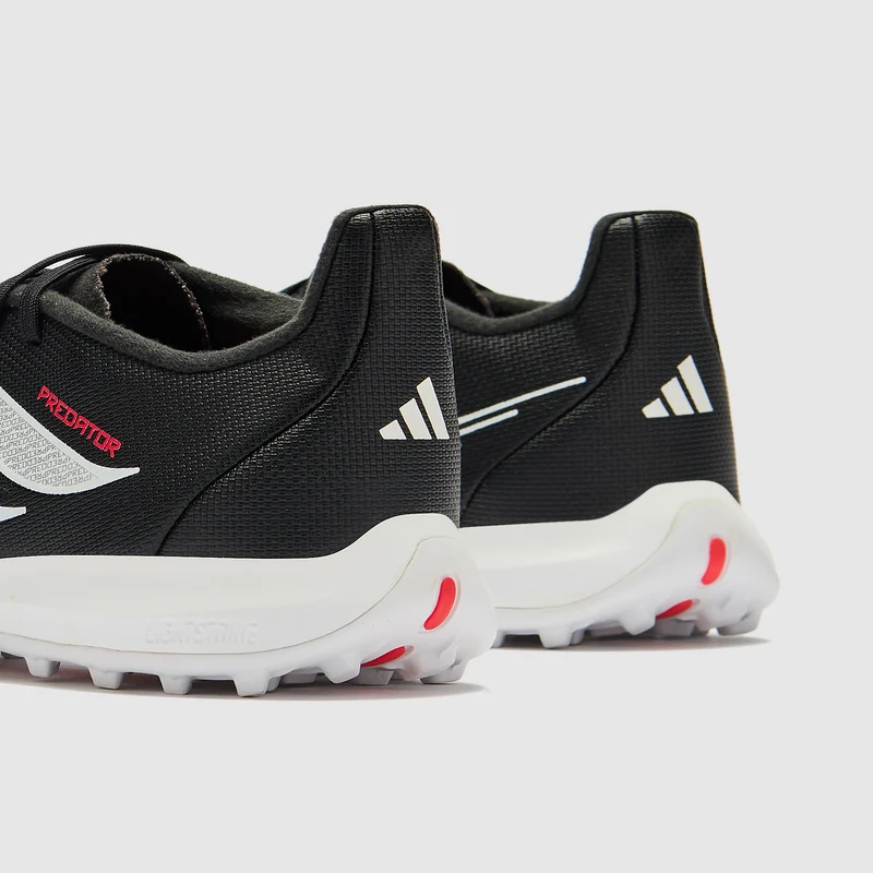 adidas Kids Predator League TF