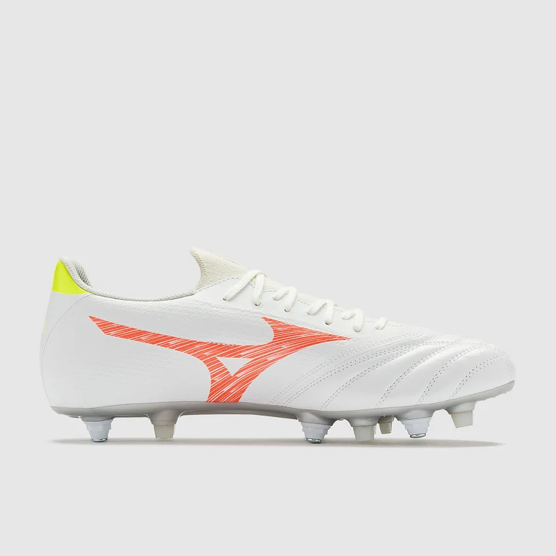Mizuno Morelia Neo V Beta Select Mix SG