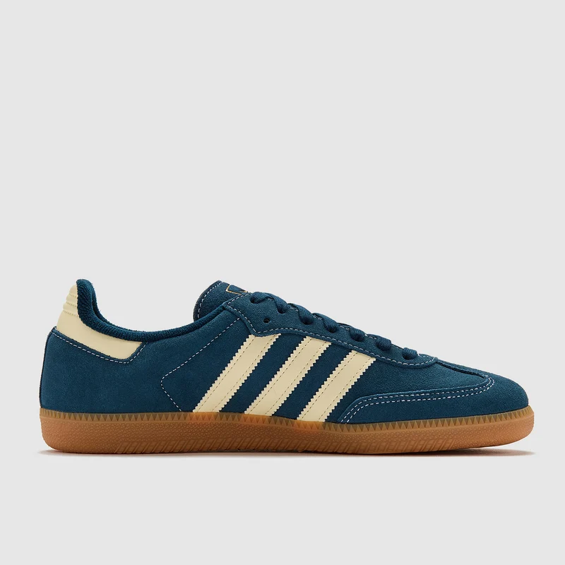 adidas Originals Samba OG