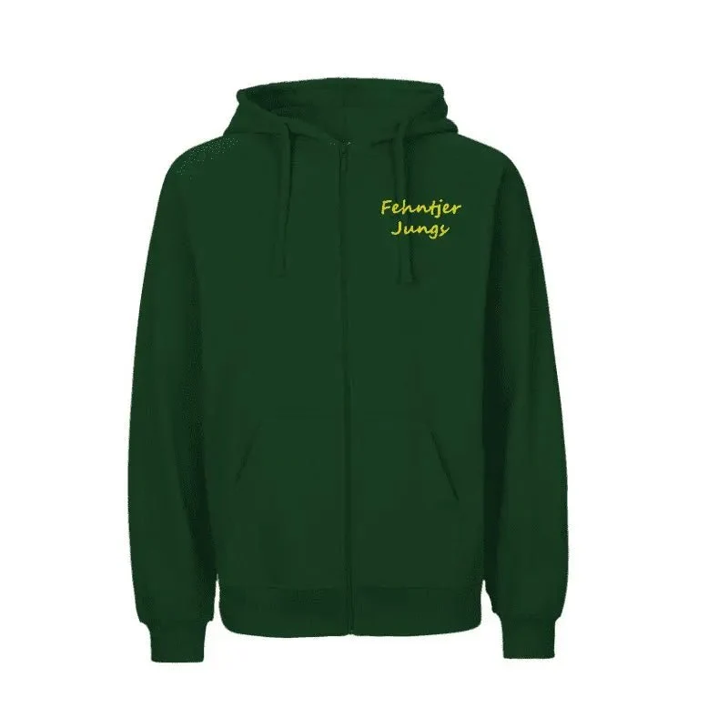 Herrenjacke “Fehntjer Jungs”