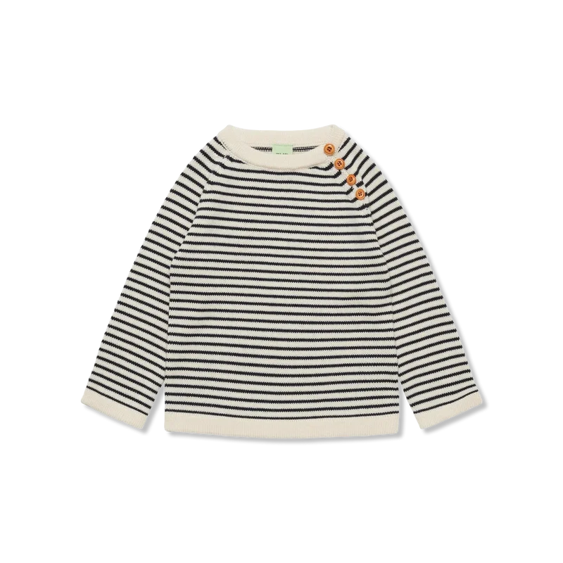Sweater Strickpullover