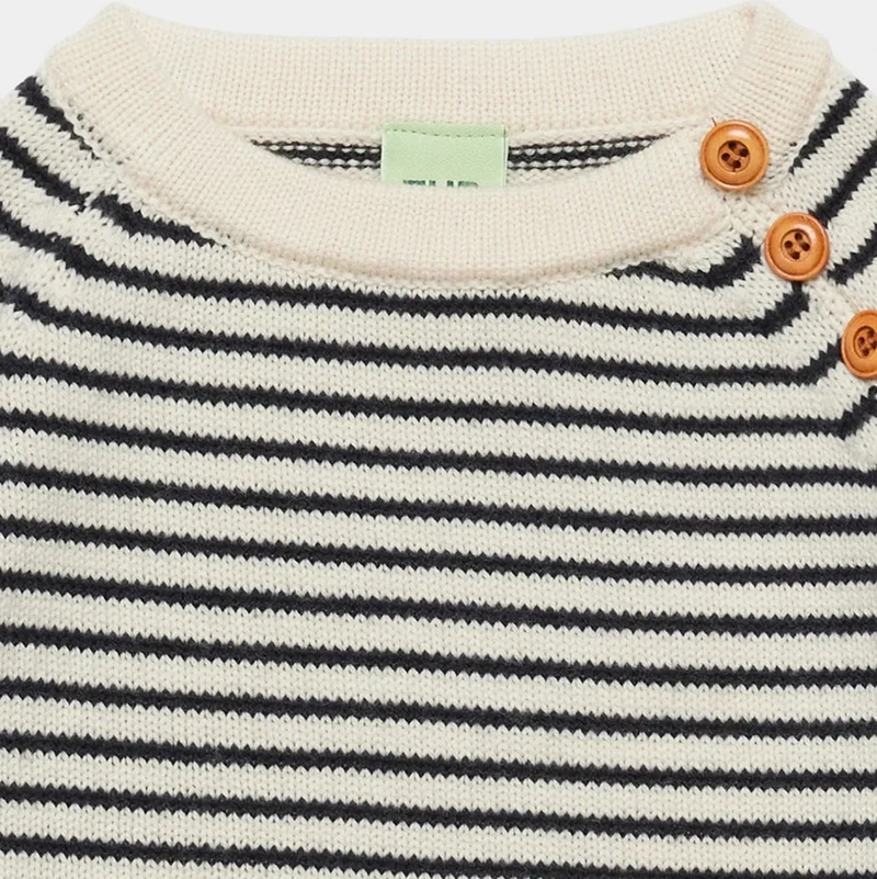 Sweater Strickpullover