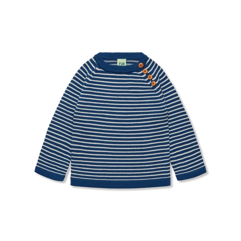 Sweater Strickpullover