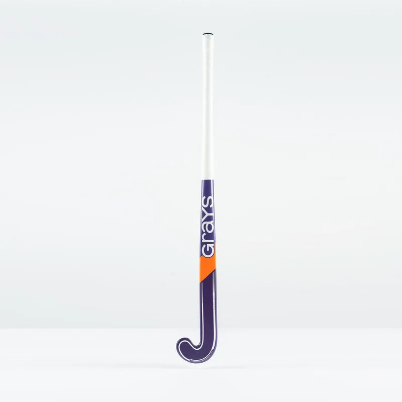 GT 3 Hockey Stick