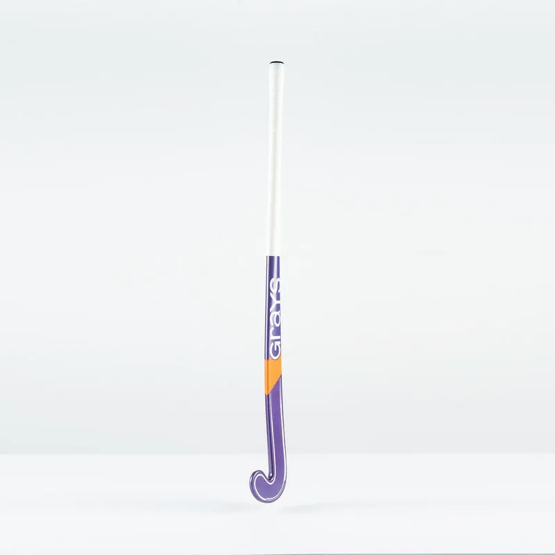 GT 3 Hockey Stick