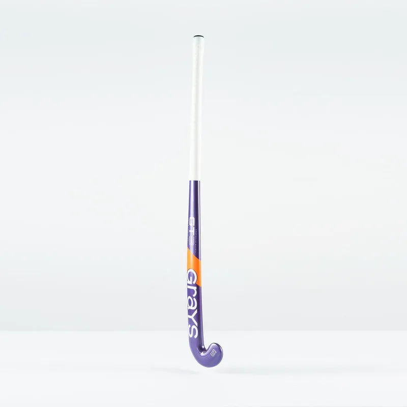 GT 3 Hockey Stick