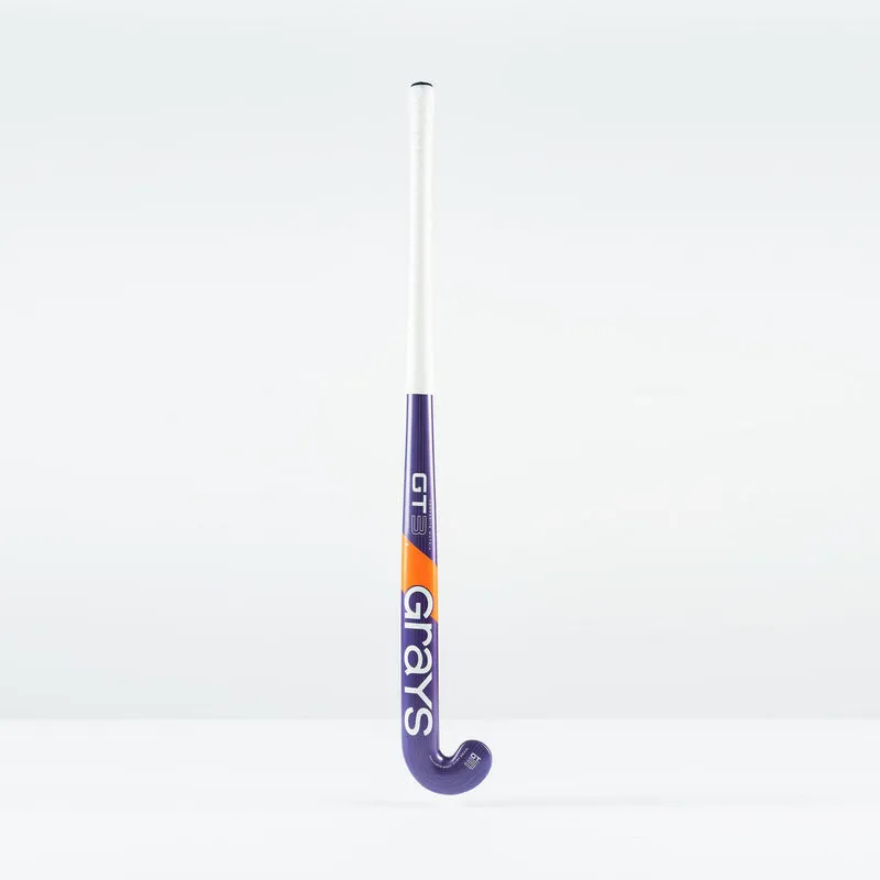 GT 3 Hockey Stick