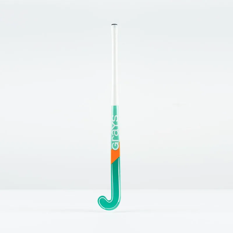 GT 3 Hockey Stick