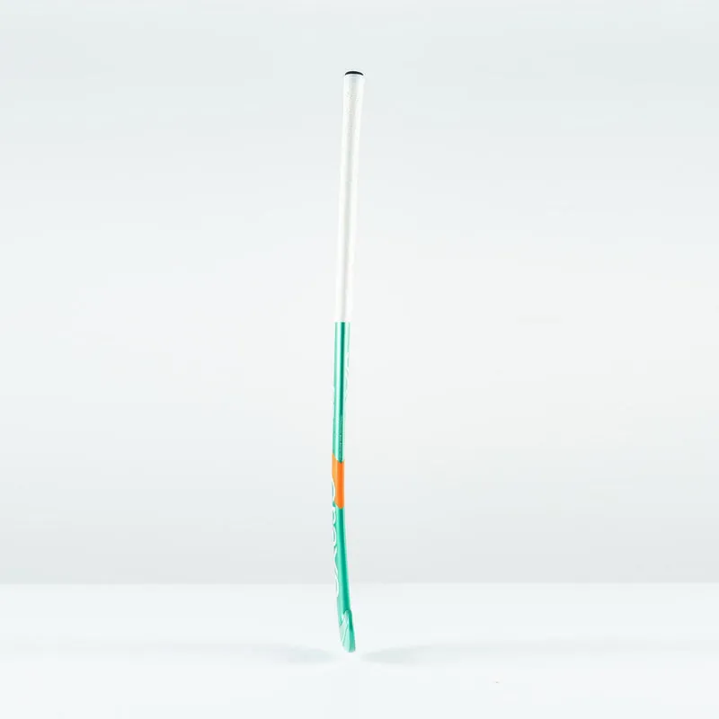 GT 3 Hockey Stick