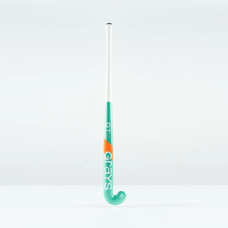 GT 3 Hockey Stick