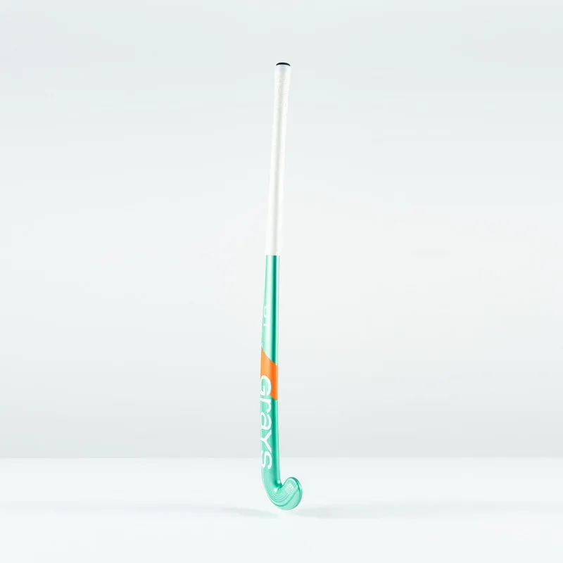 GT 3 Hockey Stick