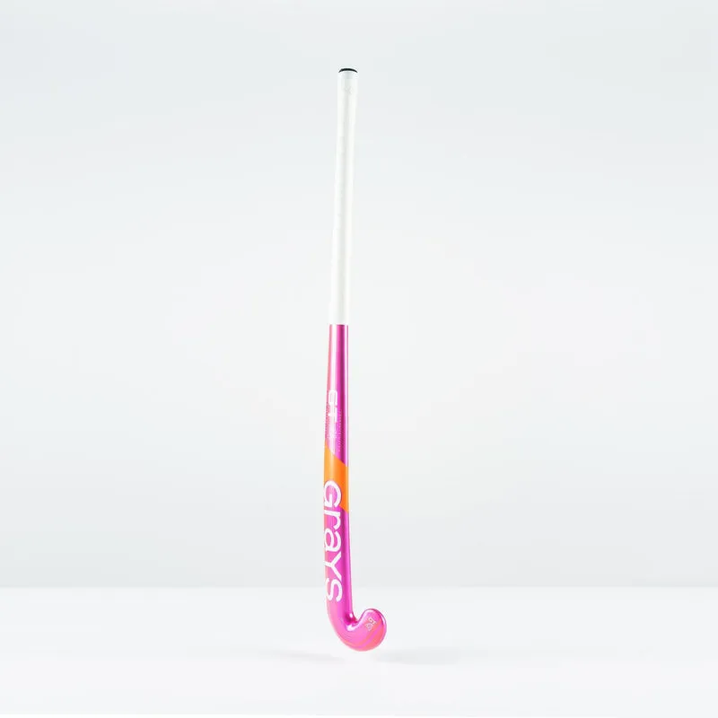 GT 4 Hockey Stick