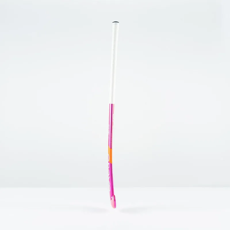 GT 4 Hockey Stick