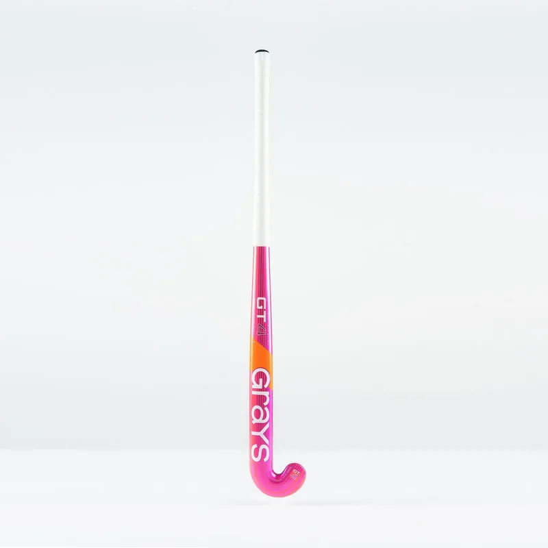 GT 4 Hockey Stick