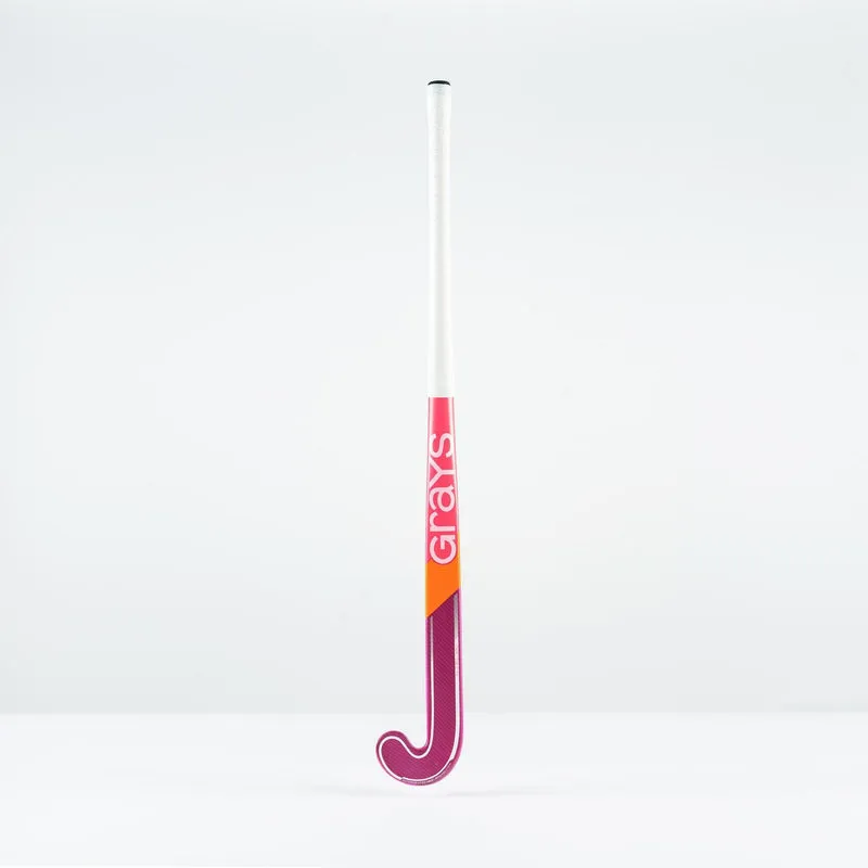 GT 4 Hockey Stick