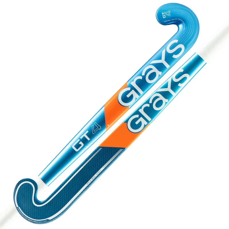 GT 4 Hockey Stick