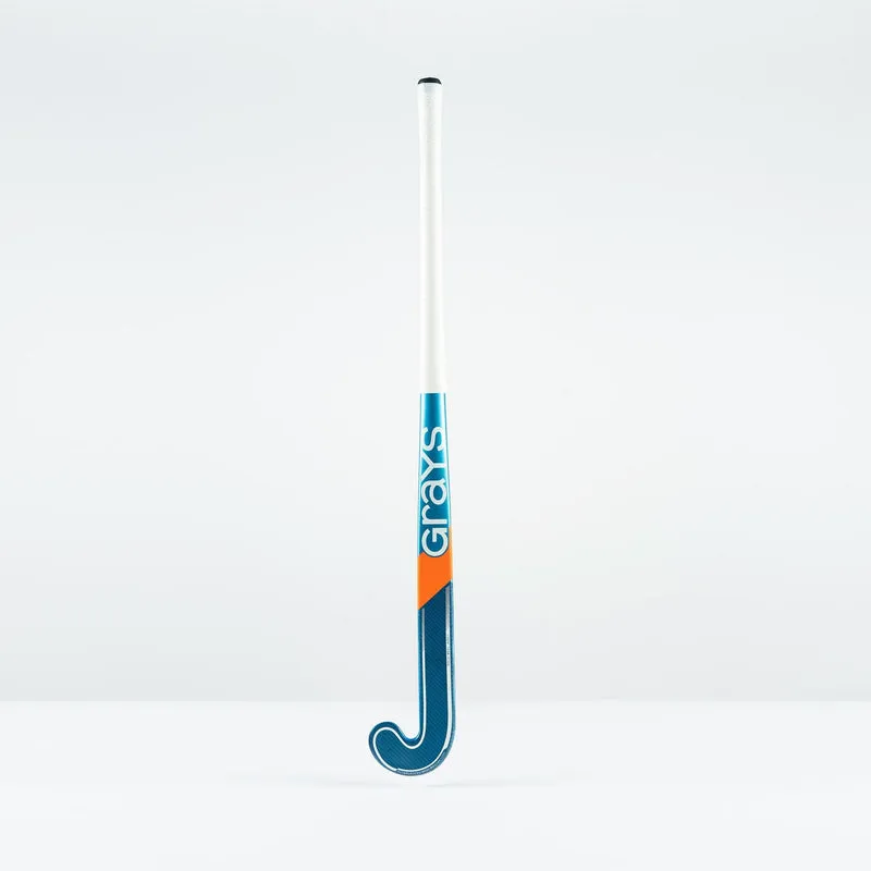 GT 4 Hockey Stick