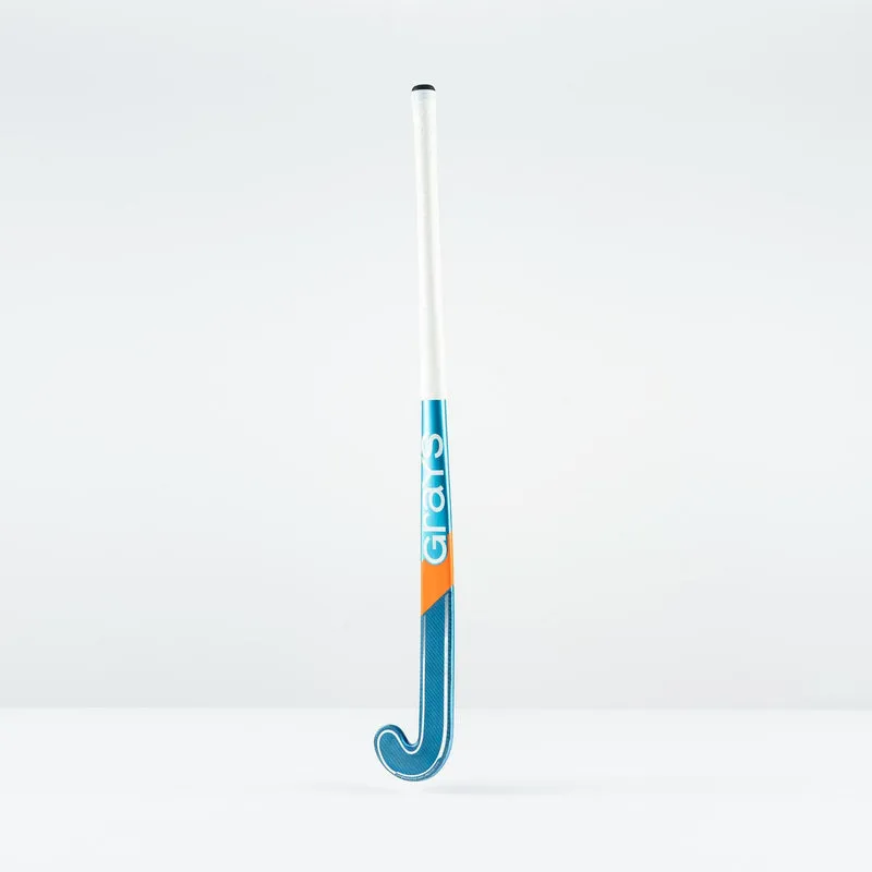 GT 4 Hockey Stick