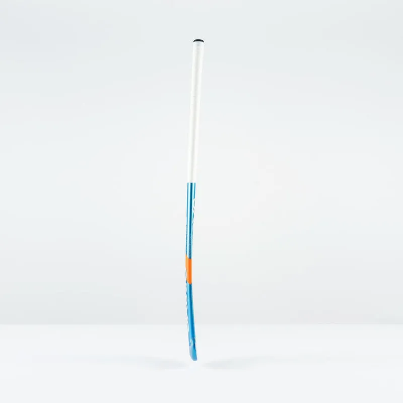 GT 4 Hockey Stick