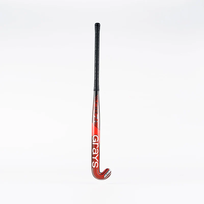 Dynabow 7+ Hockey Stick