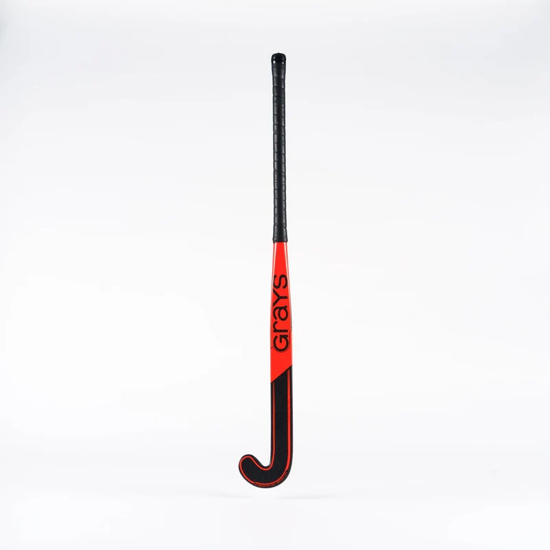 Dynabow 7+ Hockey Stick