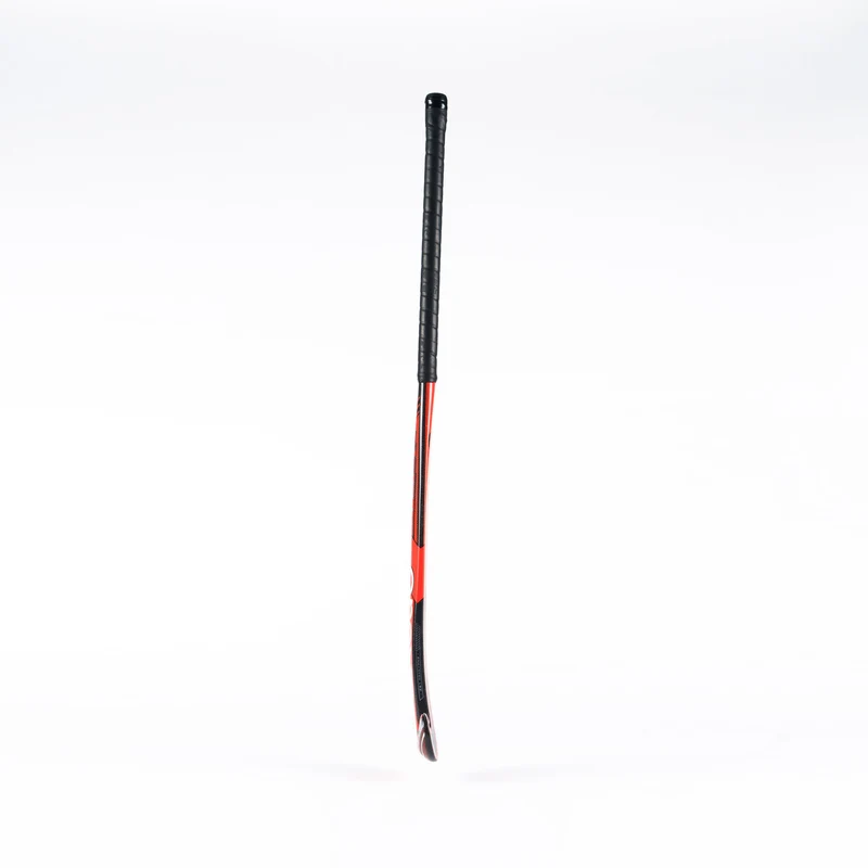 Dynabow 7+ Hockey Stick
