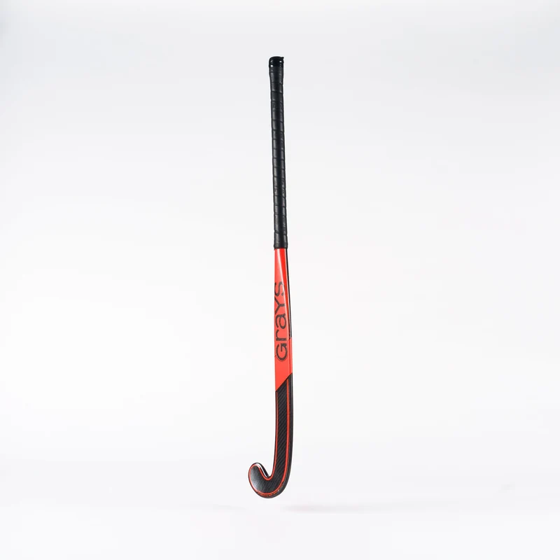 Dynabow 7+ Hockey Stick