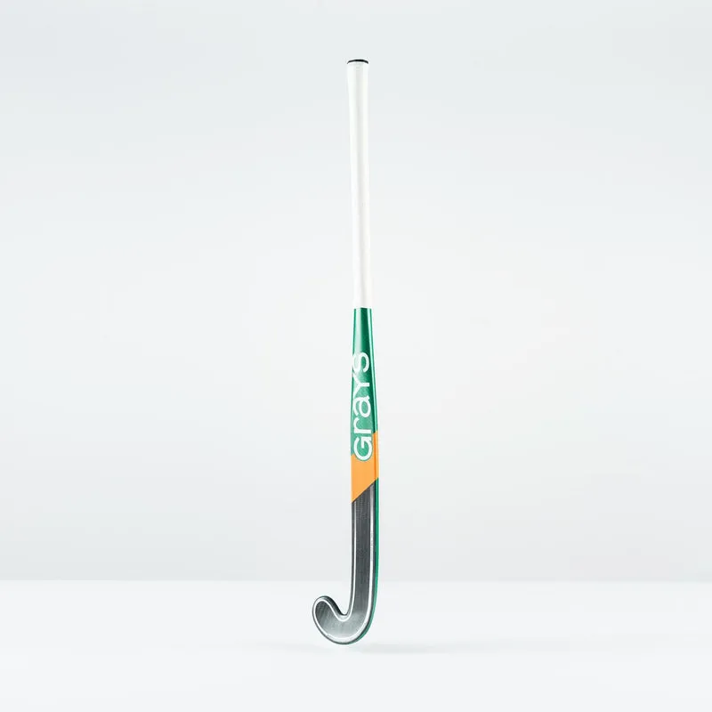 Probow 7+ Hockey Stick