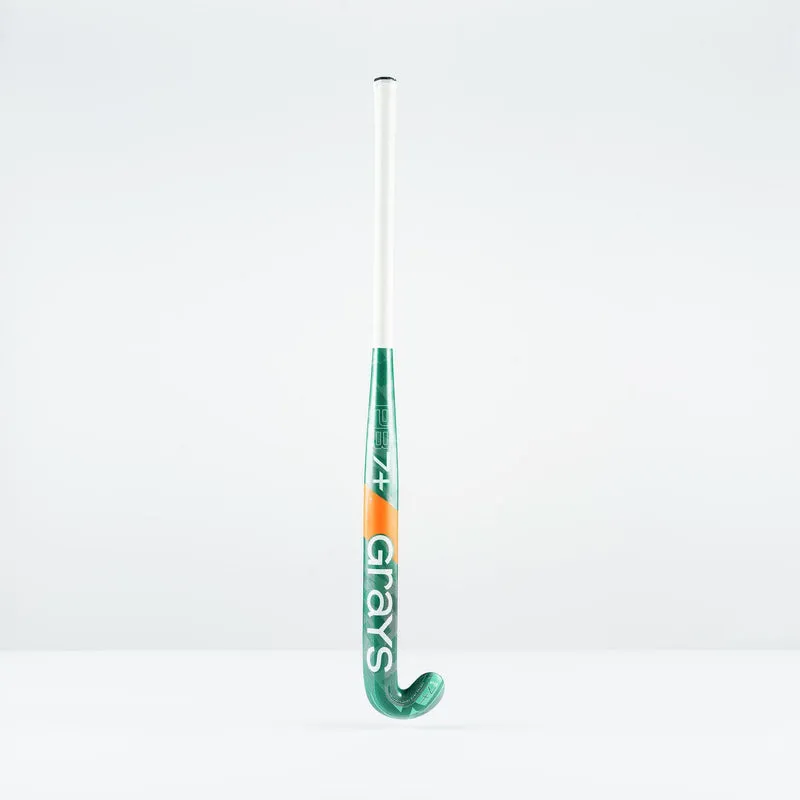 Probow 7+ Hockey Stick