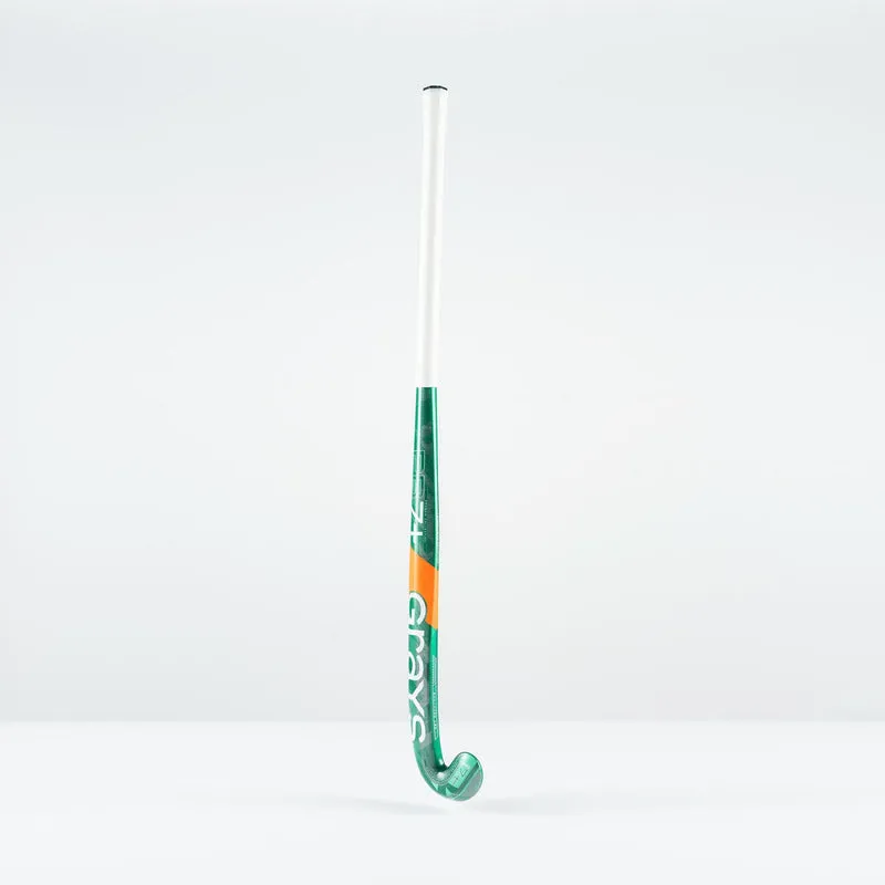Probow 7+ Hockey Stick