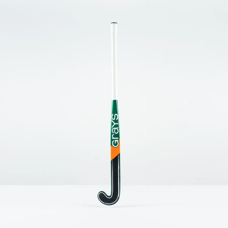 Probow 7+ Hockey Stick