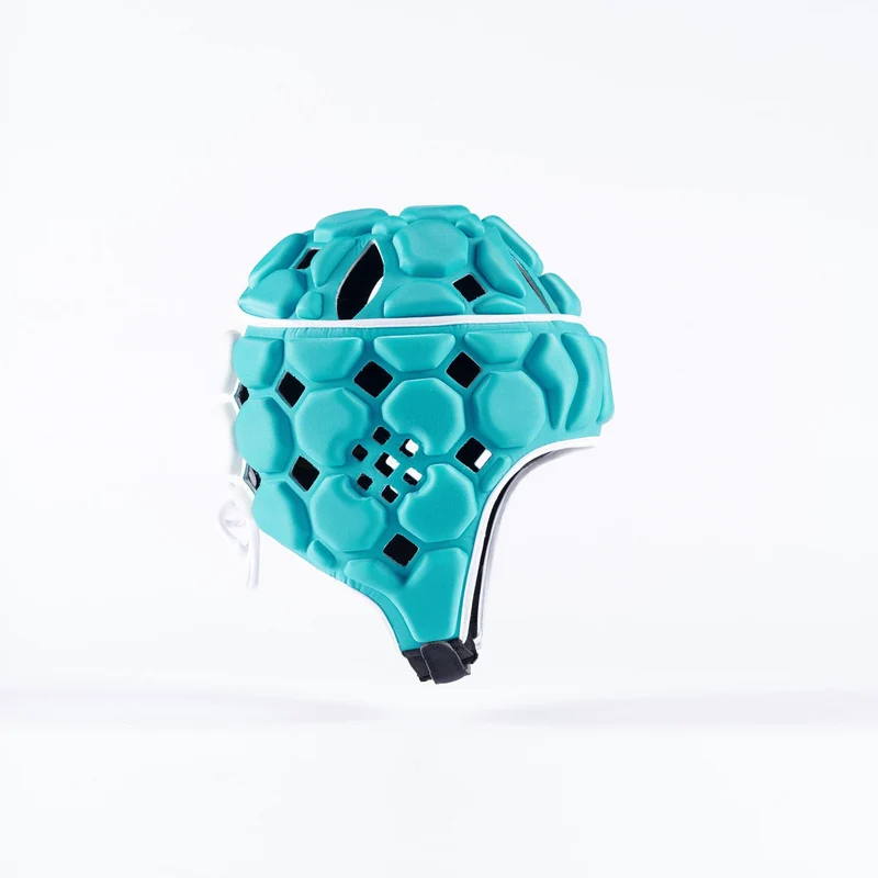 Octane Headguard