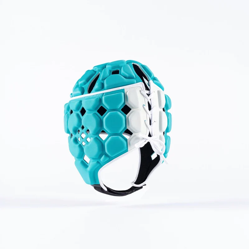 Octane Headguard