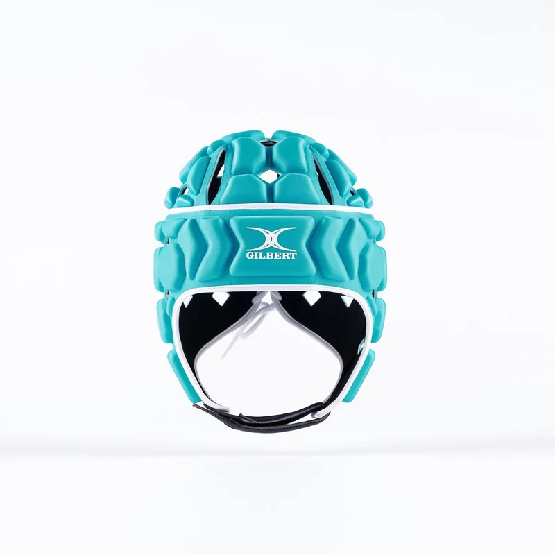 Octane Headguard