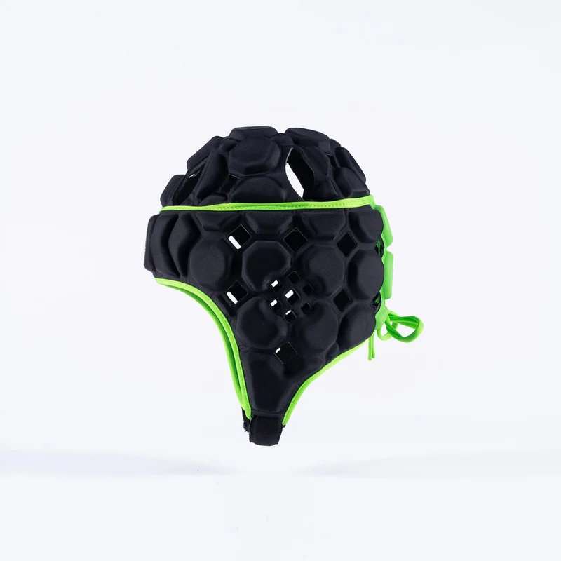 Octane Headguard Jnr