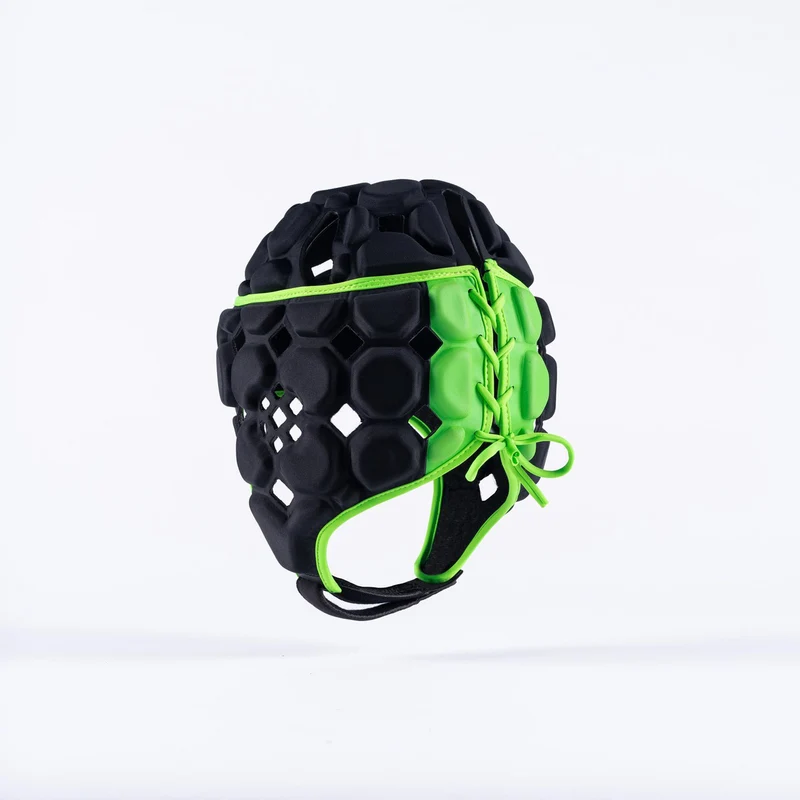 Octane Headguard Jnr