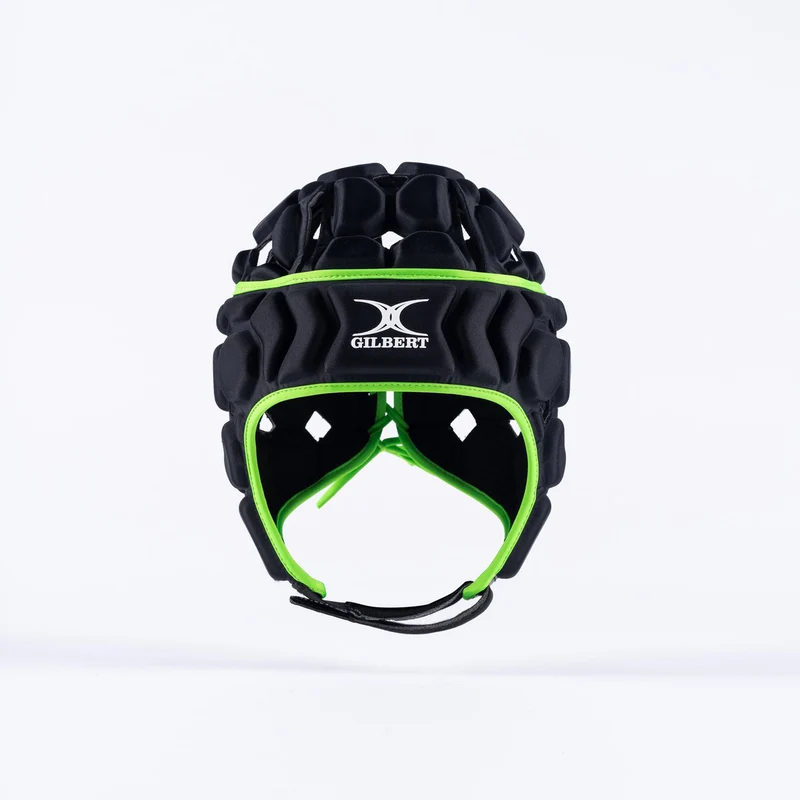 Octane Headguard Jnr