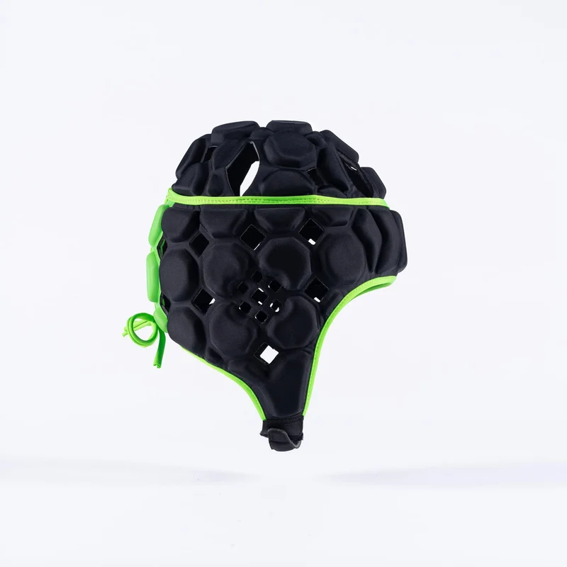 Octane Headguard Jnr