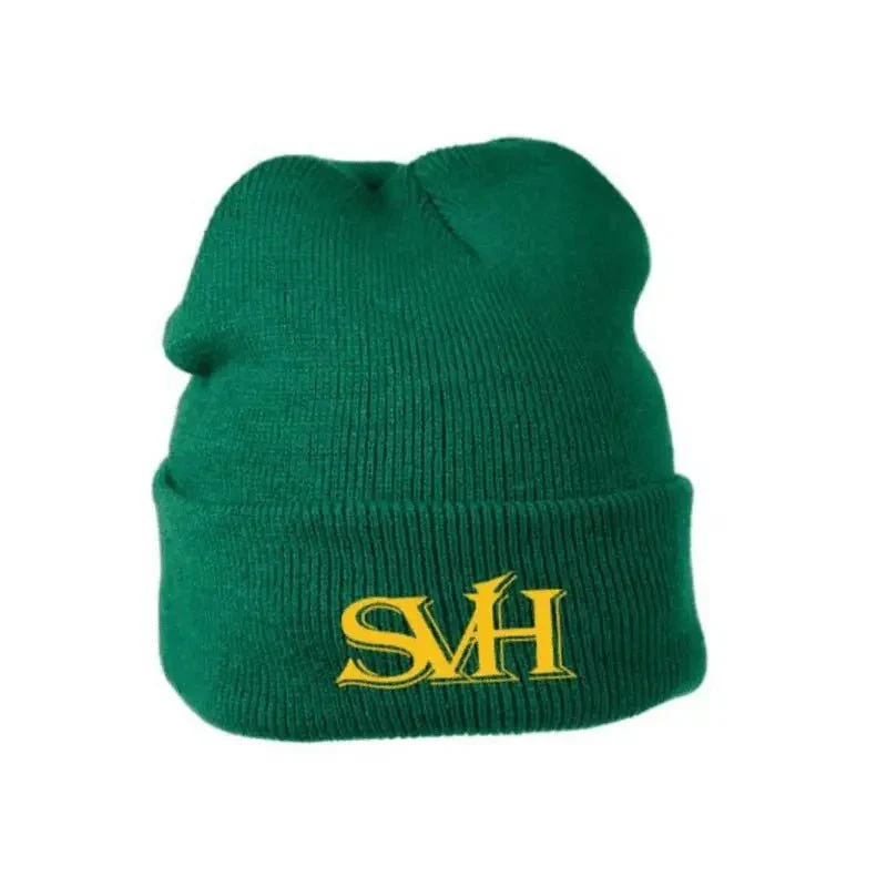 SVH Kinderbeanie