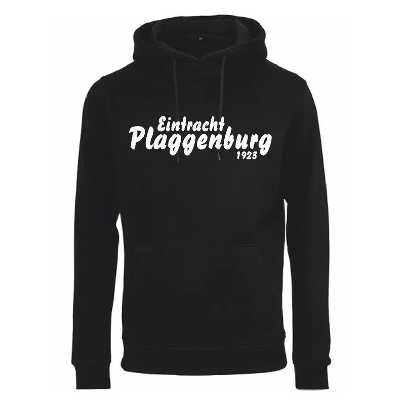 Eintracht Plaggenburg Kinderhoodie