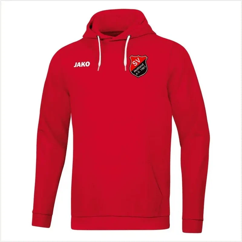 Jako Hoodie