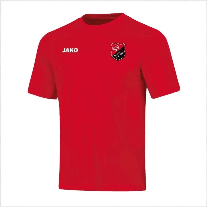 Jako Kindershirt