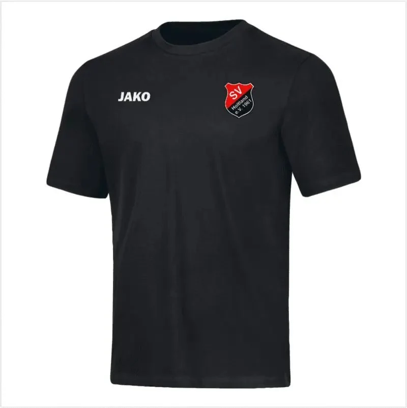 Jako Kindershirt