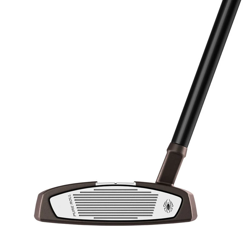 Spider Tour X Truepath Small Slant Putter