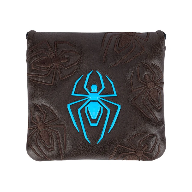 Spider Tour X Truepath Small Slant Putter