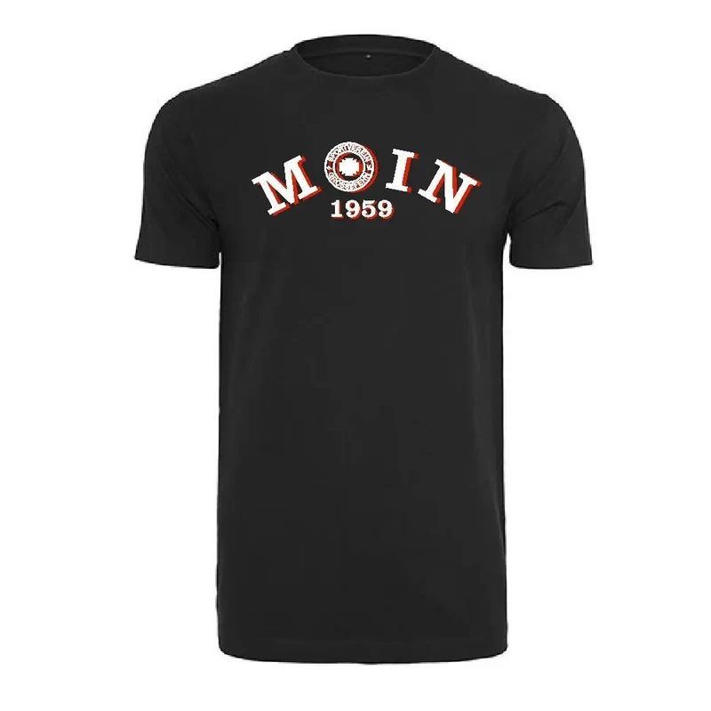 SVG Moin Kindershirt
