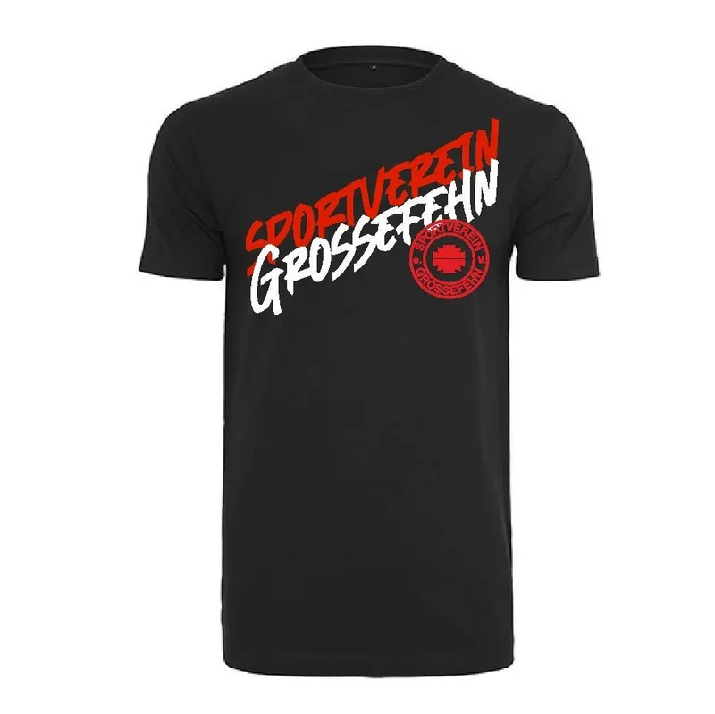 Sportverein Großefehn Kindershirt