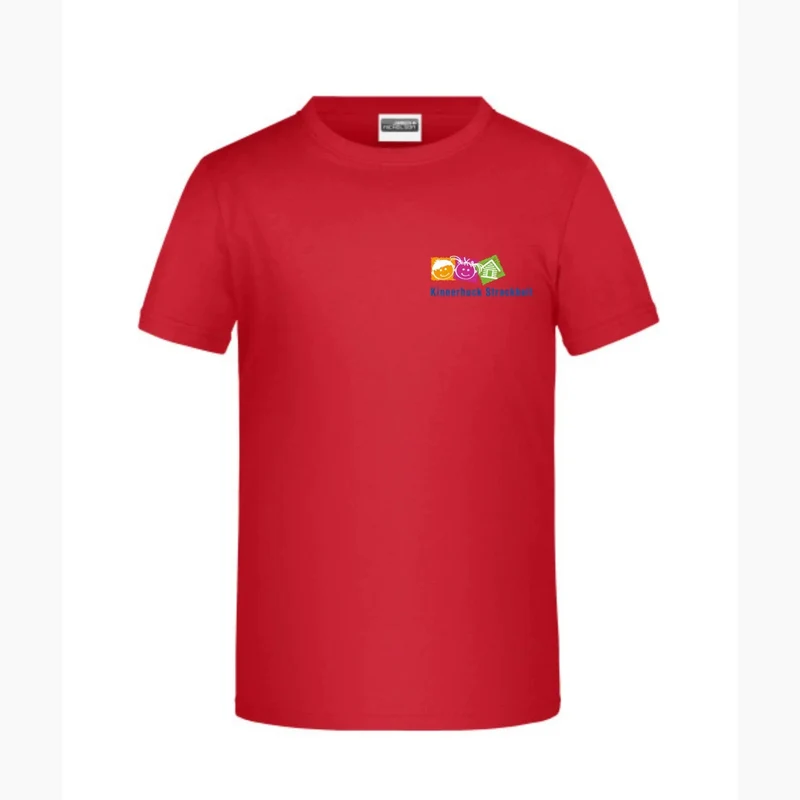 Kinnerhuck-Shirt (Kinder)