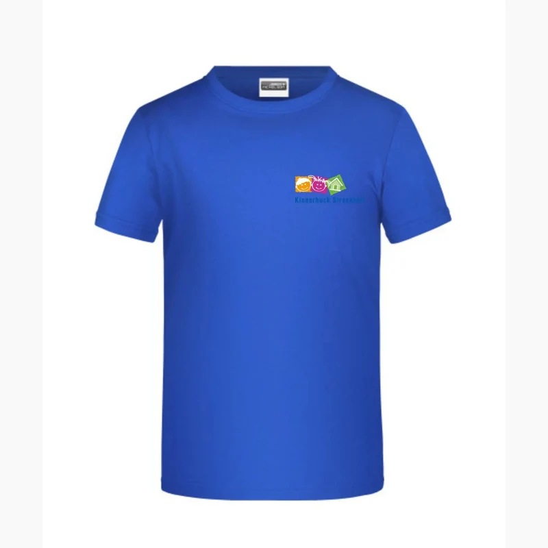 Kinnerhuck-Shirt (Kinder)