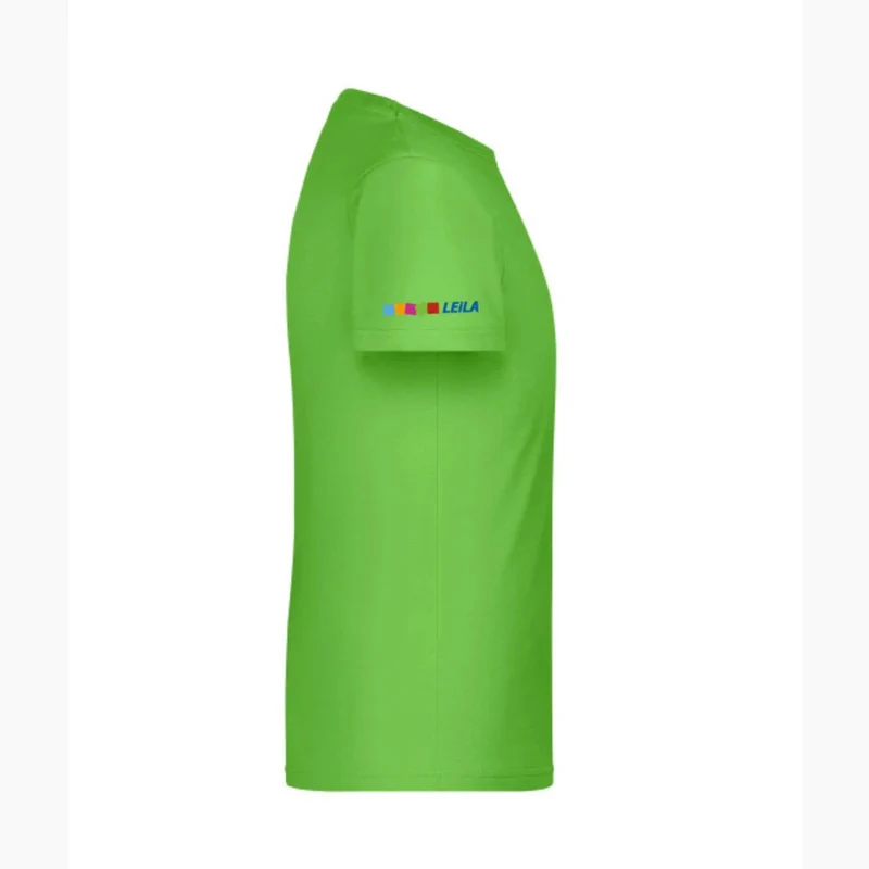Kinnerhuck-Shirt (Kinder)